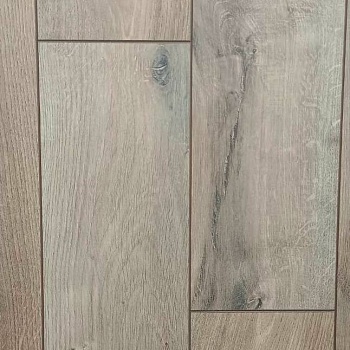 Ламинат Kastamonu Art Floor AF551 Дуб Фаррел 33 класс, 10 мм