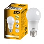 Лампа светодиодная 15W A70 Е27 4000К ETP