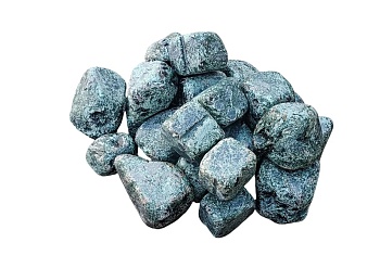 Камни для бани 