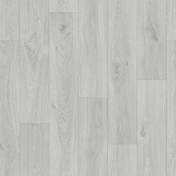 Линолеум Tarkett Gladiator MUSKAT 9