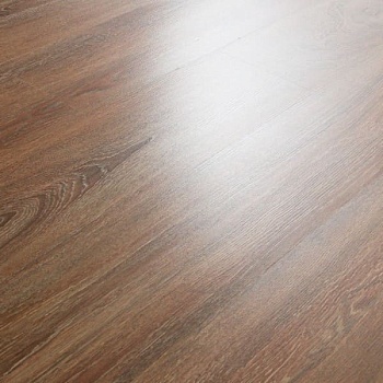 Ламинат Kastamonu Floorpan Brown 969 Дуб Коламбия, 32 класс 8 мм