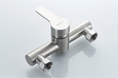 Смеситель для душа L72003 LEDEME