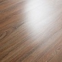 Ламинат Kastamonu Floorpan Brown 969 Дуб Коламбия, 32 класс 8 мм