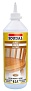 Клей для дерева Soudal 62А, 750 мл