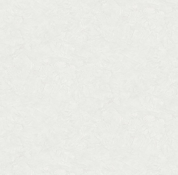 Обои флизелиновые 1,06x10,05м, Biotrend 89311 Victoria Stenova