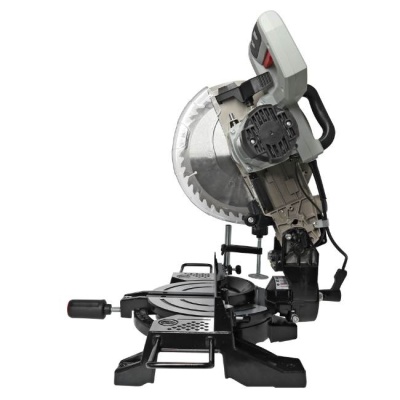 Торцовочная пила Ресанта ТП-255Л