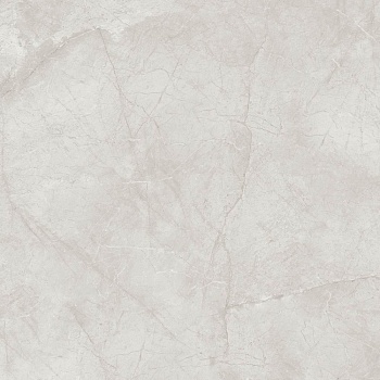 Керамогранит Tokao GPR светло-бежевый  600х600х9,5 мм Березакерамика