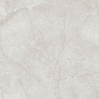 Керамогранит Tokao GPR светло-бежевый  600х600х9,5 мм Березакерамика