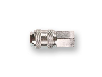 Соединение быстросъемное ECO AS-F/FT38 МАМА х внутр. резьба 3/8