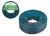 Шланг поливочный 1/2" 20м (4 слоя), STARTUL GARDEN ST6045-1/2-20 Шланг поливочный 1/2" 20м (4 слоя), STARTUL GARDEN ST6045-1/2-20