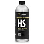 Автошампунь для ручной мойки с гидрофобным эффектом Hydro Shampoo, 1000 мл Detail DT-0159