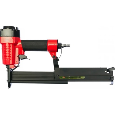 Пистолет гвоздескобозабивной пневматический FUBAG SN4050 100153