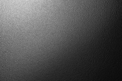 Столешница 3050x600x38мм Дуб Самдал C511 BS UltraDecor