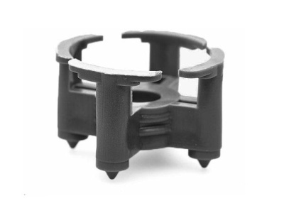 Фиксатор арматуры 