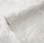 Обои флизелиновые 1,06x10,05м, Biotrend 89302 Victoria Stenova