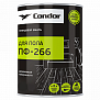Эмаль для пола ПФ-266 Condor