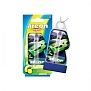 Ароматизатор автомобильный Areon Refreshment Liquid Lemon