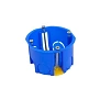 Коробка установочная 68/45 ETP 020-011