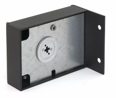 Замок накладной БАЛТИКА-1