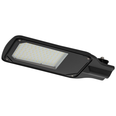 Светильник уличный светодиодный 70Вт 7000лм 5000К IP65 ЭРА SPP-504-0-50K-070