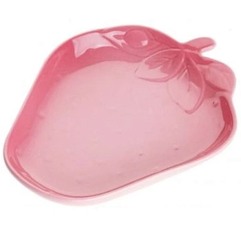 Салатник STRAWBERRY керамический PERFECTO LINEA 17-132000