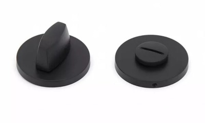 Накладка фиксатор Palladium Z 110 BK BB