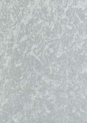 Штора рулонная LM 66-05 Жаккард, LmDecor