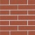 Кирпич лицевой полнотелый КСЛГ4 гладкий клинкер 250x120x65 Рубелэко