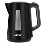 Электрочайник Aresa AR-3480