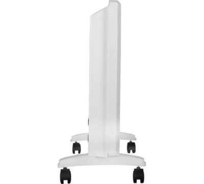 Конвектор Eurolux ОК-EU-1000