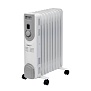 Радиатор масляный OASIS Pro OS-20