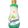 Кондиционер для белья ароматический Semana Свежий Бриз 1.5 л