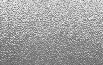 Статическая оконная пленка 45x150 см (S4501) Delfa