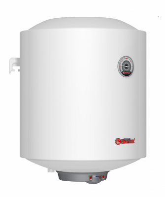 Водонагреватель электрический THERMEX NOVA 50 V