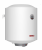 Водонагреватель электрический THERMEX NOVA 50 V Водонагреватель электрический THERMEX NOVA 50 V