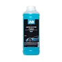 Автошампунь для бесконтактной мойки AVKO Active Foam Super 1 л