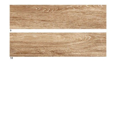 Керамогранит Orsa Beige PG 01 125x500 мм Gracia Ceramica