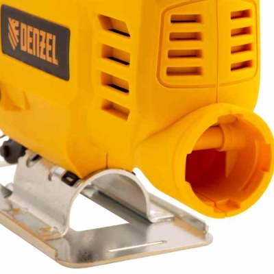 Лобзик электрический Denzel JS-65