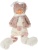 Украшение новогоднее Snow Kid, 16х12х50см, в ассортименте, арт. APF479130