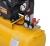 Компрессор воздушный SKIPER IBL3100V