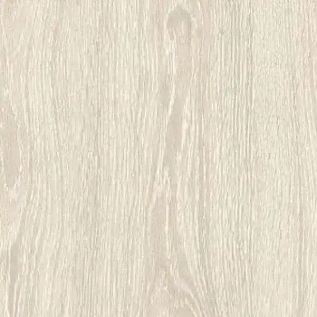 Ламинат Kronospan Ultrafloor Дуб Cнежный Холм 2660, 32 класс 8мм