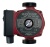 Насос циркуляционный MAXPUMP UPE 25/6-130 горизонтальный