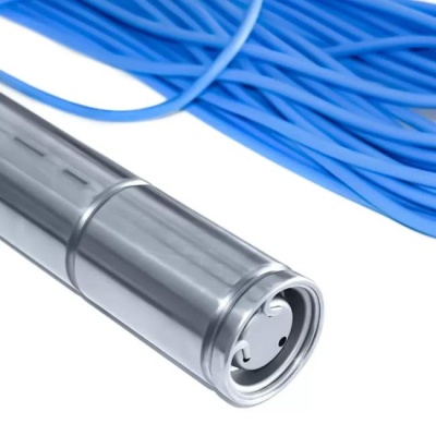 Насос скважинный MAXPUMP ST3