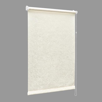 Штора рулонная СРШ-01МЭ-29501 Мини Эконом Delfa Штора рулонная СРШ-01МЭ-29501 Мини Эконом Delfa