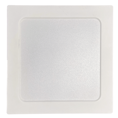 Светильник светодиодный квадратный 25W, 10111 TruEnergy
