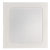 Светильник светодиодный квадратный 25W, 10111 TruEnergy