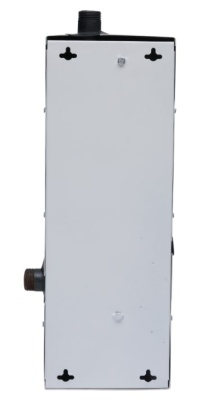 Котел электрический Oasis KМ-6