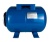 Гидроаккумулятор для воды 24л MAXPUMP Гидроаккумулятор для воды 24л MAXPUMP