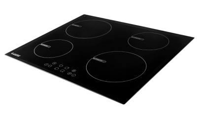 Варочная панель индукционная встраиваемая EXITEQ EXH-315IB