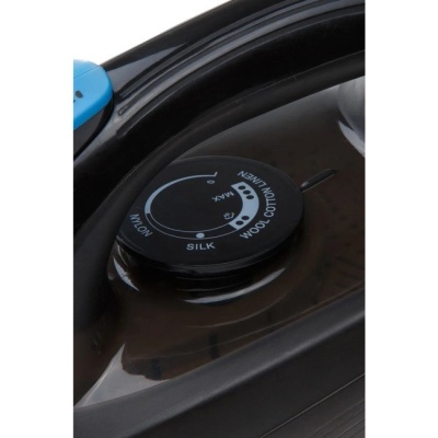 Утюг электрический AIR-507 NORMANN